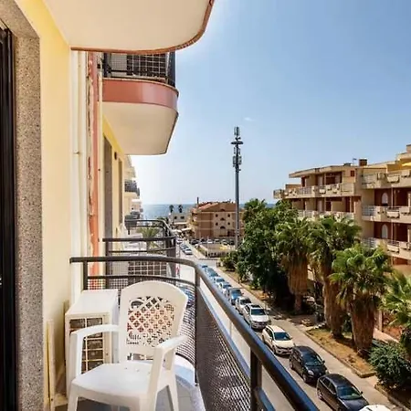 Inviting Rina Sea 1br * Alghero