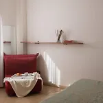 Inviting Rina Sea 1br * אלגהרו