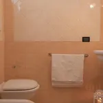 Inviting Rina Sea 1br * אלגהרו