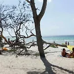 Inviting Rina Sea 1br אלגהרו
