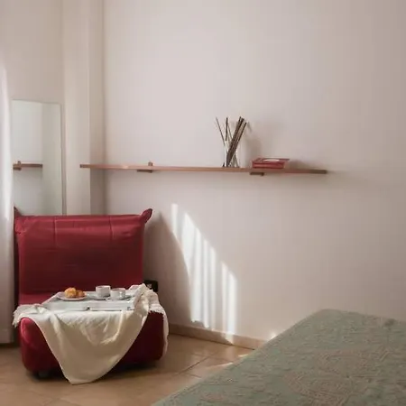 Inviting Rina Sea 1br * Alghero