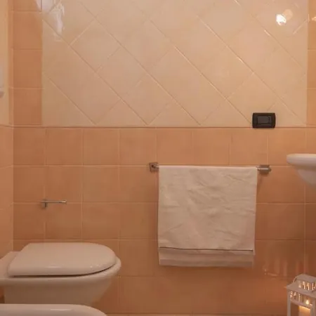 Inviting Rina Sea 1br * Alghero