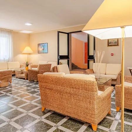 Inviting Rina Sea 1br * Alghero