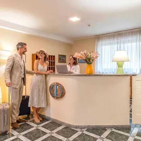Inviting Rina Sea 1br Alghero