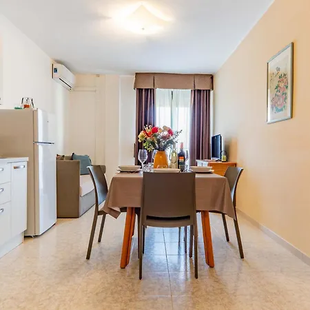 Inviting Rina Sea 1br * Alghero