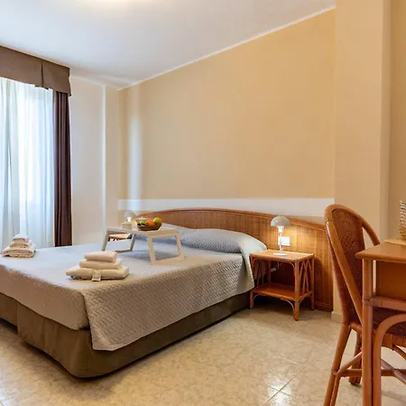 Inviting Rina Sea 1br *