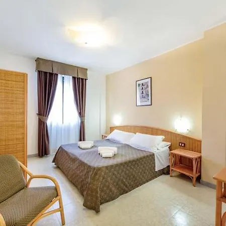 Inviting Rina Sea 1br *