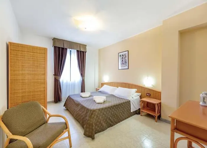 Inviting Rina Sea 1br *